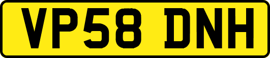 VP58DNH