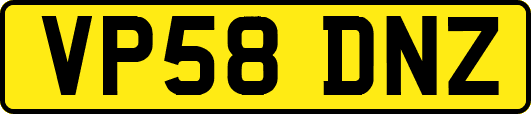 VP58DNZ