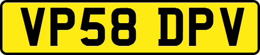 VP58DPV
