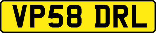 VP58DRL