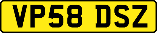 VP58DSZ