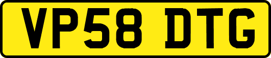 VP58DTG