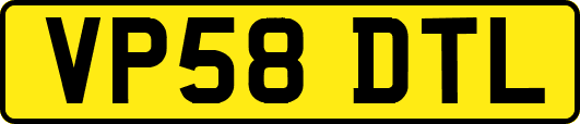 VP58DTL