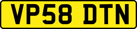 VP58DTN