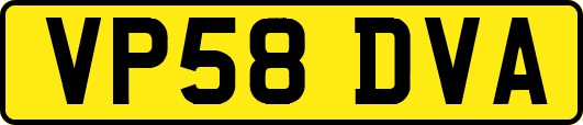 VP58DVA