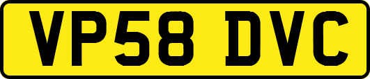 VP58DVC