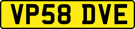 VP58DVE