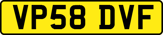 VP58DVF
