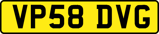 VP58DVG