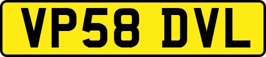 VP58DVL
