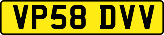 VP58DVV