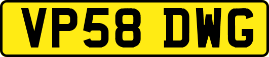 VP58DWG