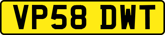 VP58DWT