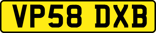 VP58DXB
