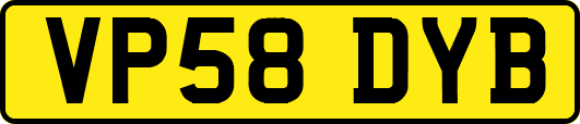 VP58DYB
