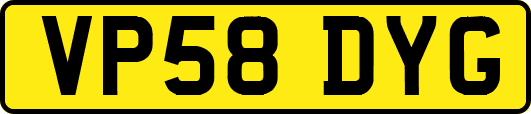 VP58DYG