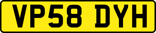 VP58DYH