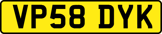 VP58DYK