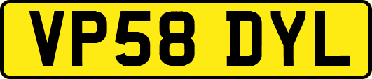 VP58DYL