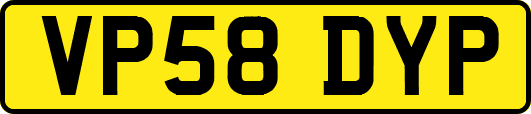 VP58DYP