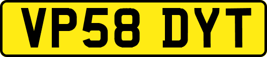 VP58DYT