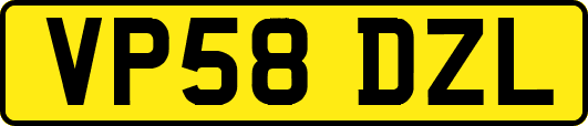 VP58DZL