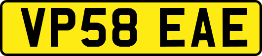 VP58EAE