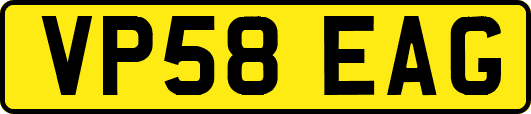VP58EAG