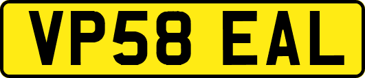 VP58EAL