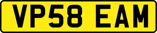 VP58EAM