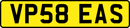 VP58EAS