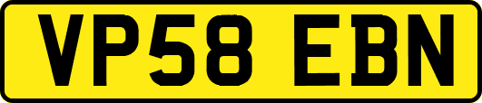 VP58EBN