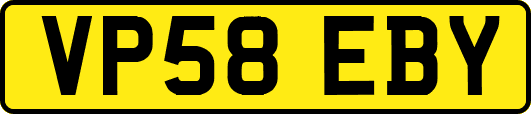 VP58EBY