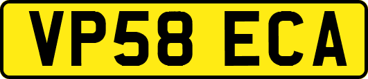 VP58ECA