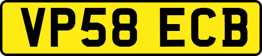 VP58ECB