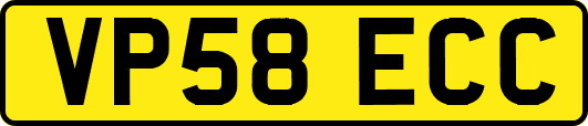 VP58ECC