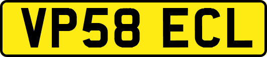VP58ECL
