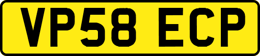 VP58ECP