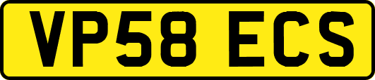 VP58ECS