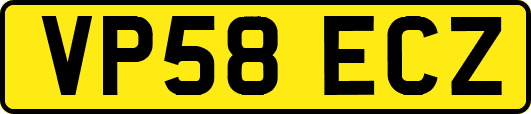VP58ECZ