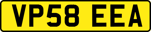 VP58EEA