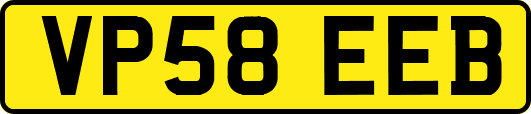 VP58EEB