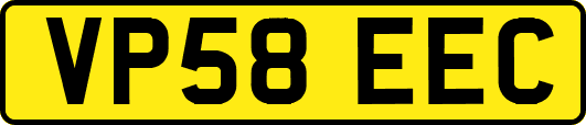 VP58EEC