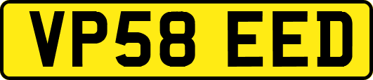 VP58EED