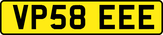 VP58EEE