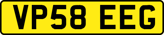 VP58EEG