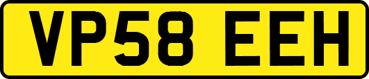 VP58EEH