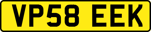VP58EEK