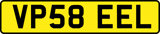 VP58EEL