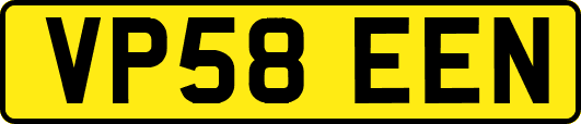 VP58EEN